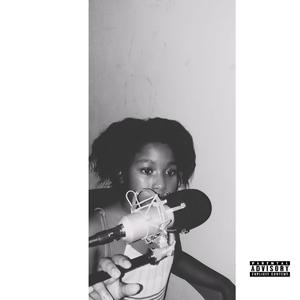 Letjobana's Skit(bonus)