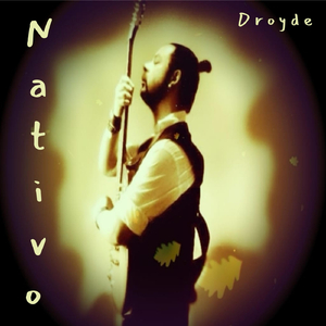 Nativo