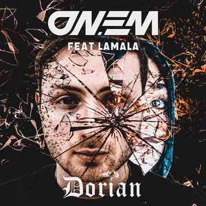 Dorian