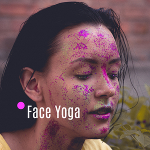 Face Yoga