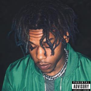 TIMMY LANE (feat. LA PAC & Ant Cole) [Bonus track]