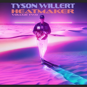 Cowboy Shit (Instrumental)