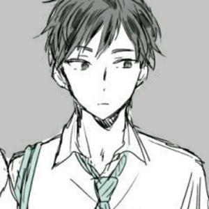 春夏秋冬的你(1)