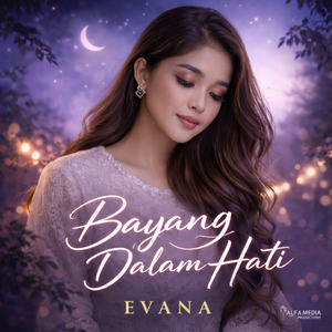 Lagu Di Ruang Maya Itu