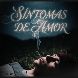 sintomas de amor