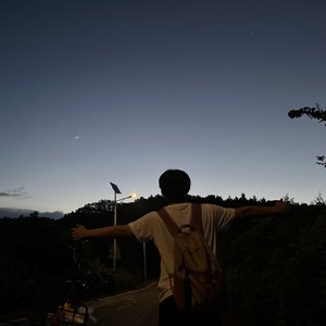 方舟（Prod. Fai）