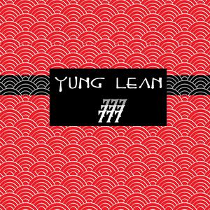 Yung Lean