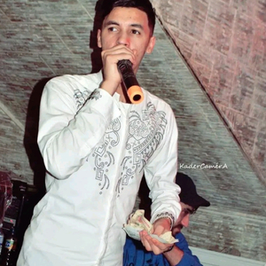 Golili (Live)