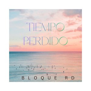 TIEMPO PERDIDO