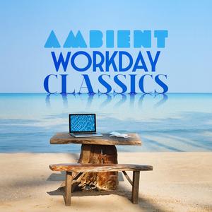 Piano Sonata No. 8 in A Minor, K. 310: II. Andante cantabile con espressione