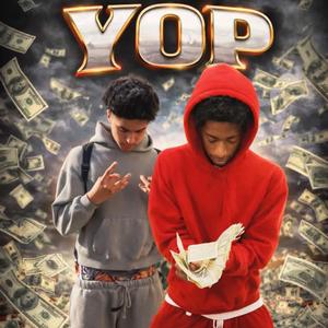 Yop (feat. bckdoeJ)