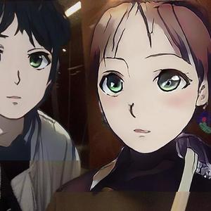 《这只伶俐的棕色狐狸跳过一只懒惰的狗》