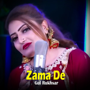 Zama De