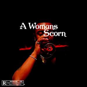 A Woman's Scorn (feat. Munashe)