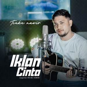 Iklan Cinta (Akustik)