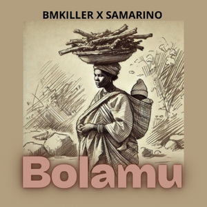 Bolamu