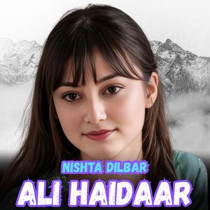Nishta Dilbar
