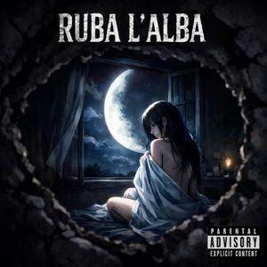 Ruba l' alba