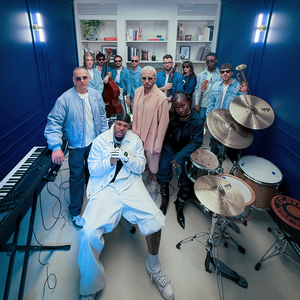 Gelido (Live Session)