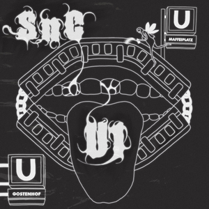 U1 (Treknebelo Remix)