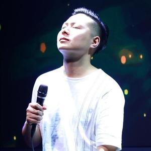 不必在乎我是谁