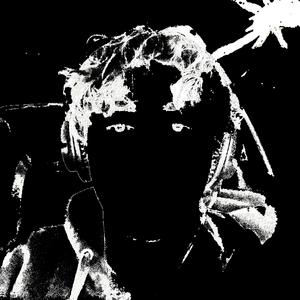 The Kids Tryna Copy It