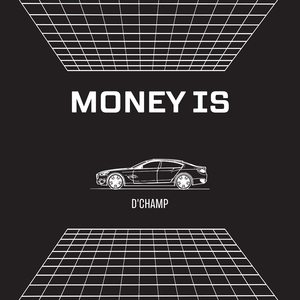 Money Is