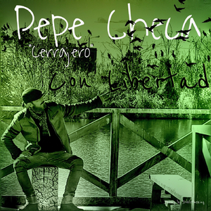 Si Me Camelas Te Camelo