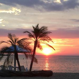 Cinematic Daydream in C