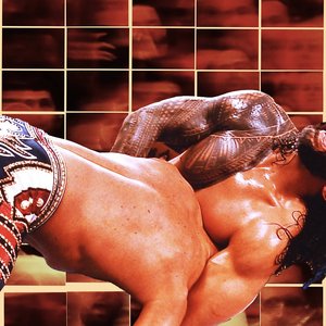 Pie (Is the Soup of Dessert)