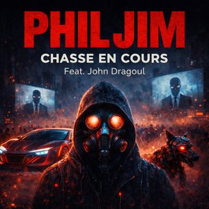 Chasse En Cours (Subli Mix)