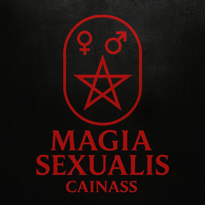 Magia Sexualis (2025 Mix)