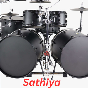 Sathiya