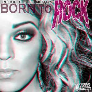 DUI (Feat. Jayson Lyric)