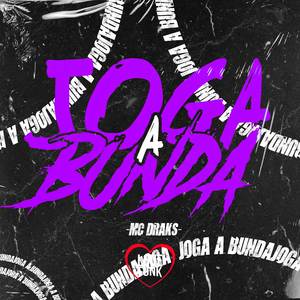 Joga a Bunda