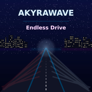 Endless Drive