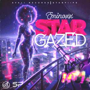 Star Gazed