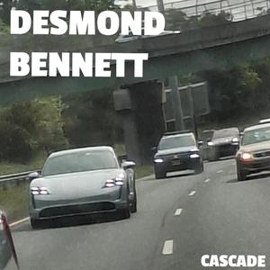 Cascade