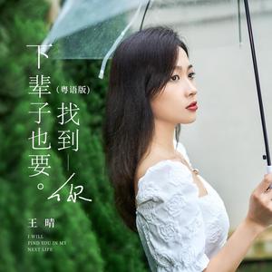 下辈子也要找到你 (粤语版)