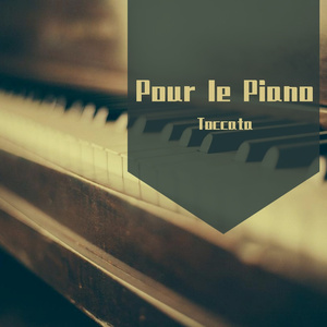 小鹦鹉（德语儿歌）