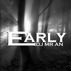 红模仿 周杰伦 Hype Refix Remix