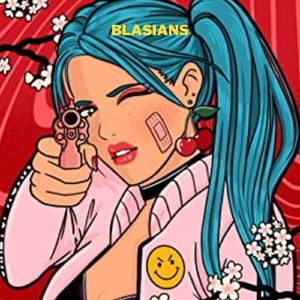 SHOOTING STARRR