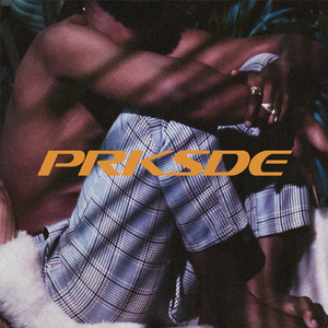 Prksde (feat. Hipi Blvq)