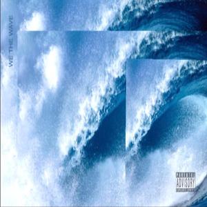 We The Wave (feat. Rello)