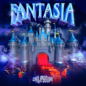 Fantasia