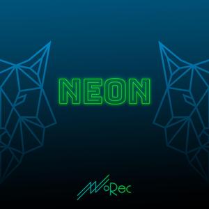 Neon