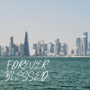 Love Her Again (2023)