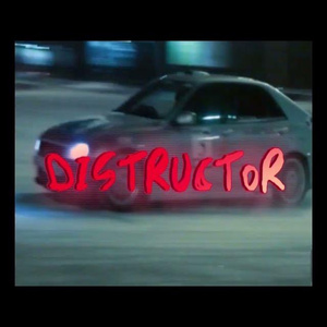 Distructor