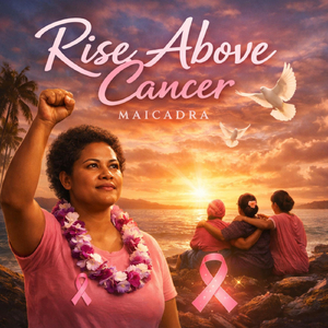 Rise Above Cancer