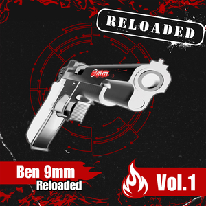 W**D GROOVE (Remix By Mat Moebius - 145 BPM)
